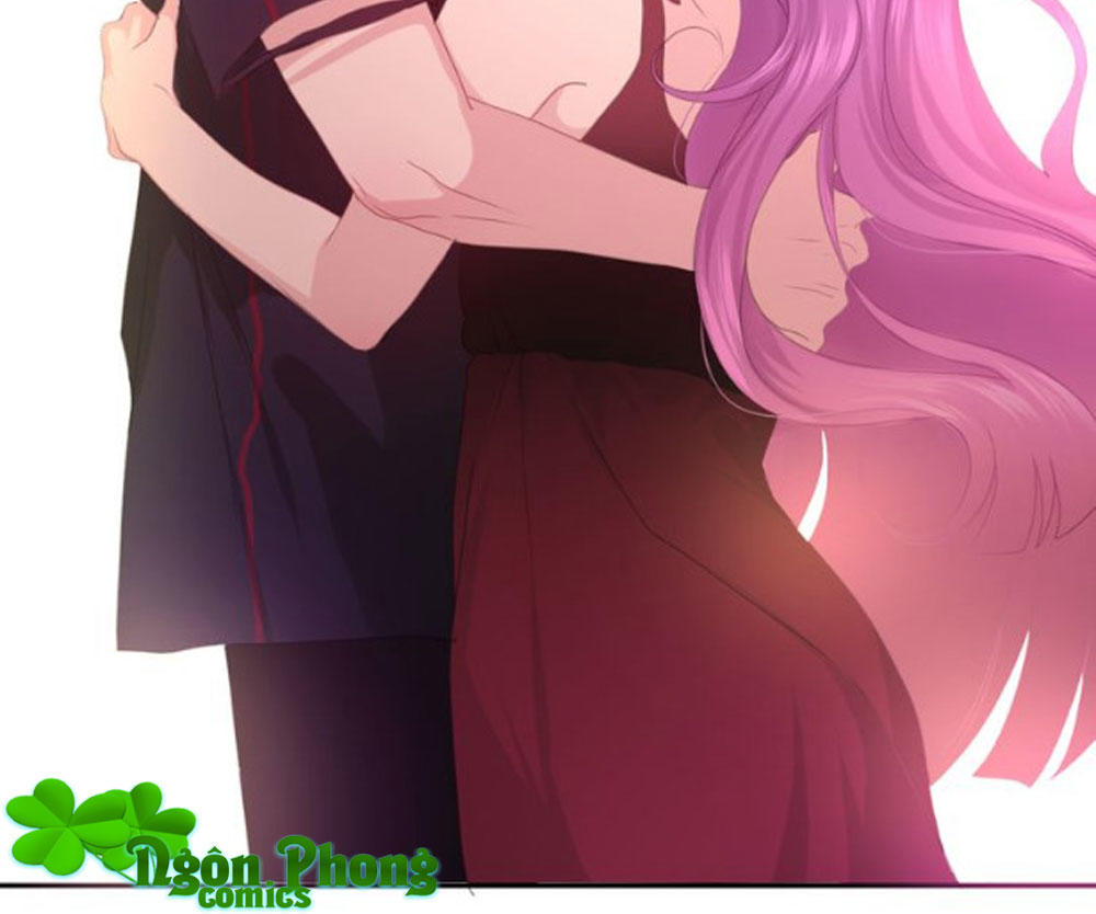 page_13
