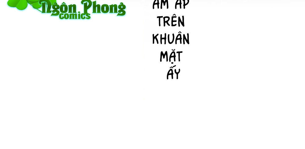 page_16