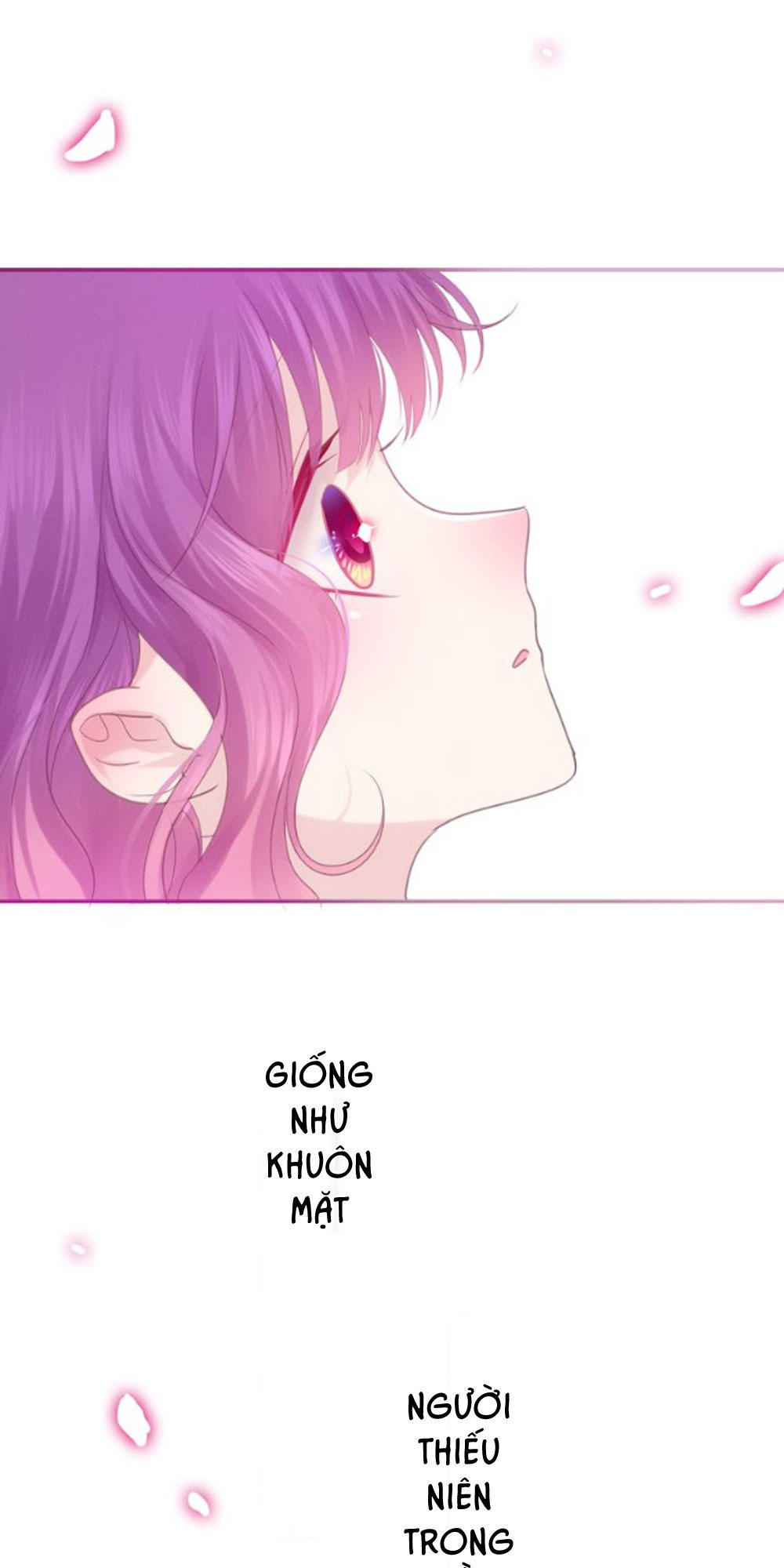 page_17