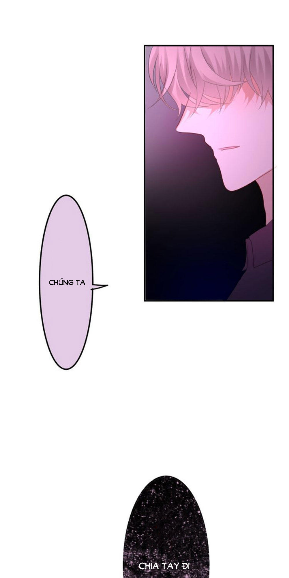 page_25