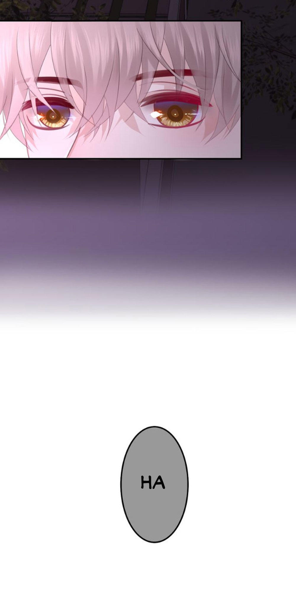 page_32