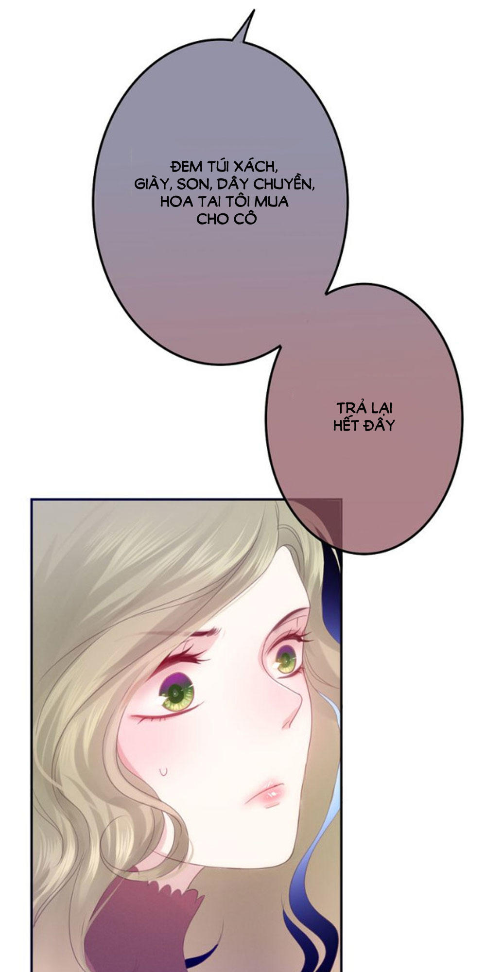 page_38