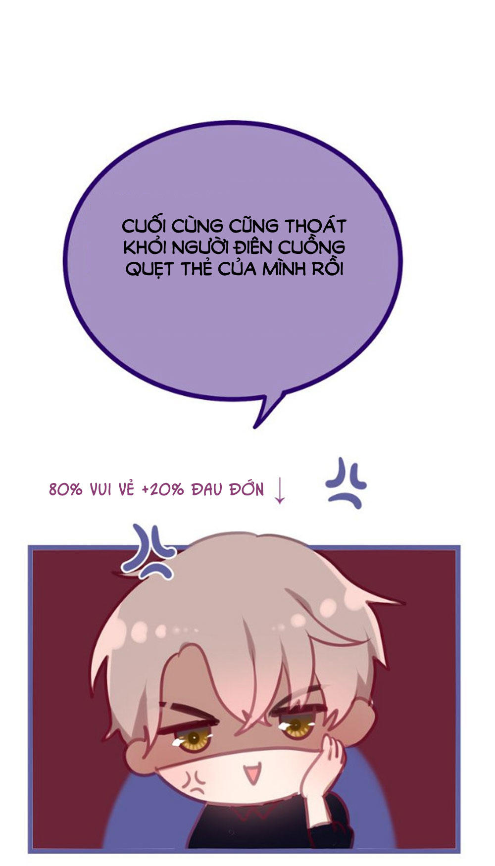 page_44