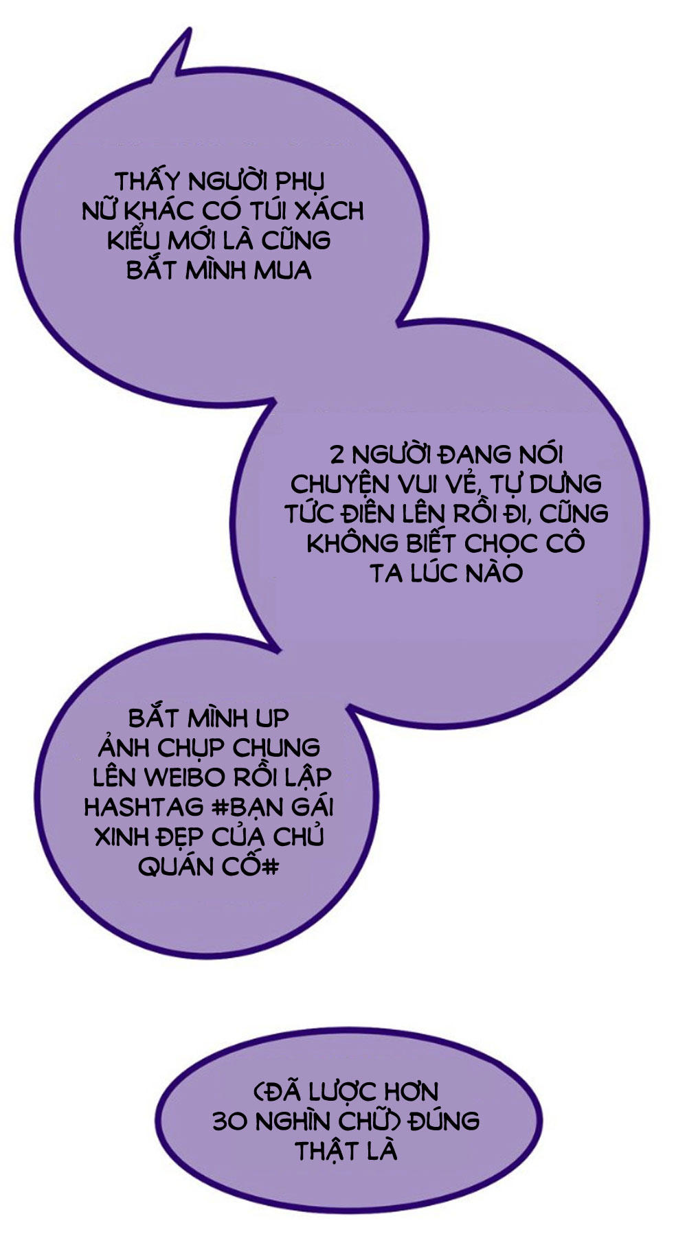 page_45