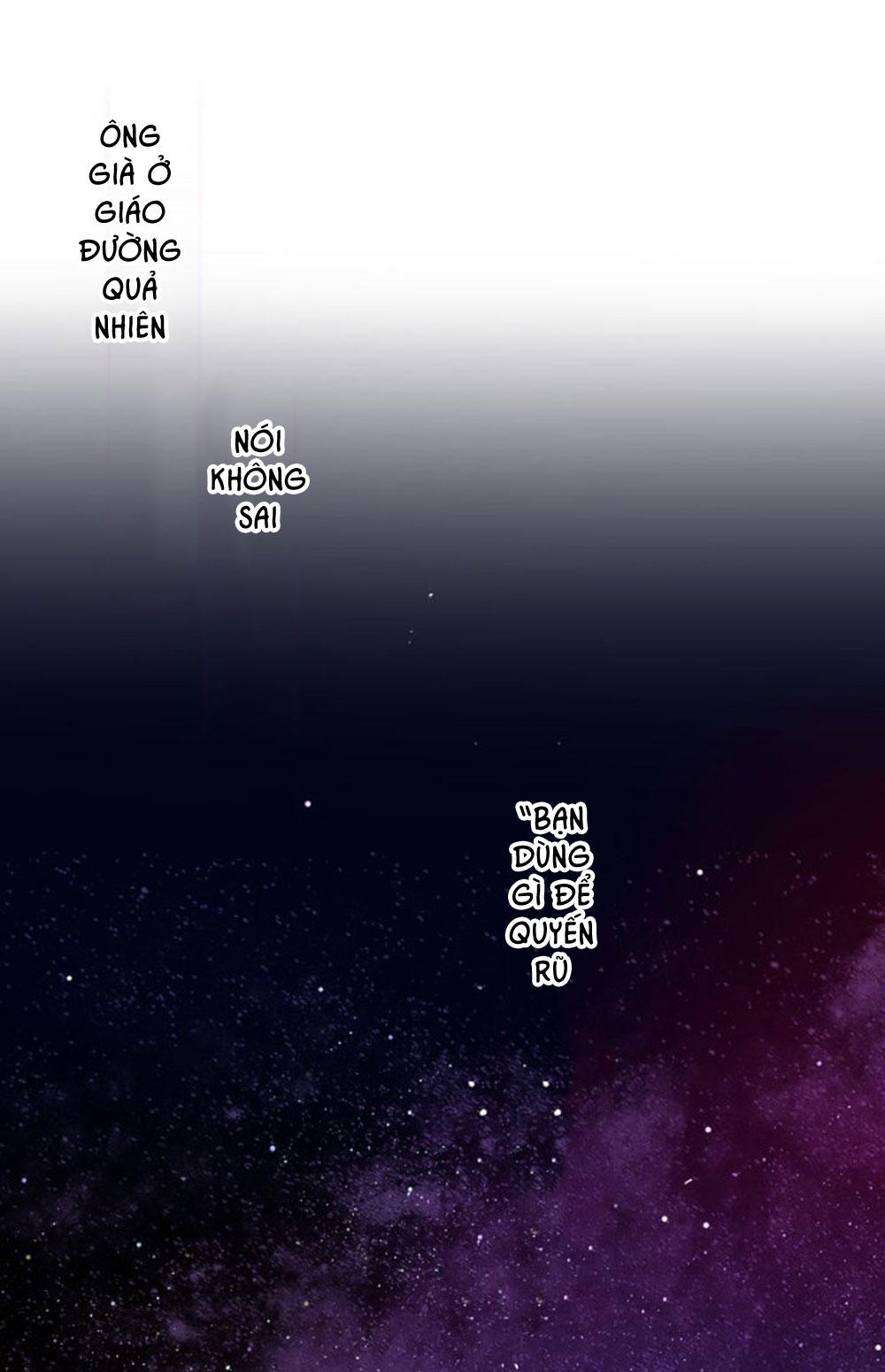 page_46