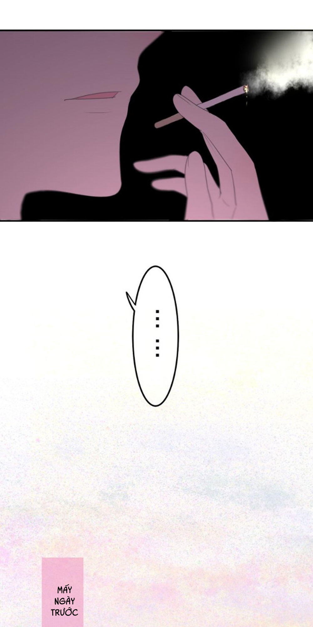 page_48