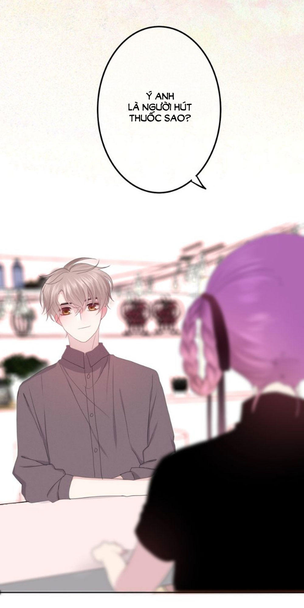 page_50