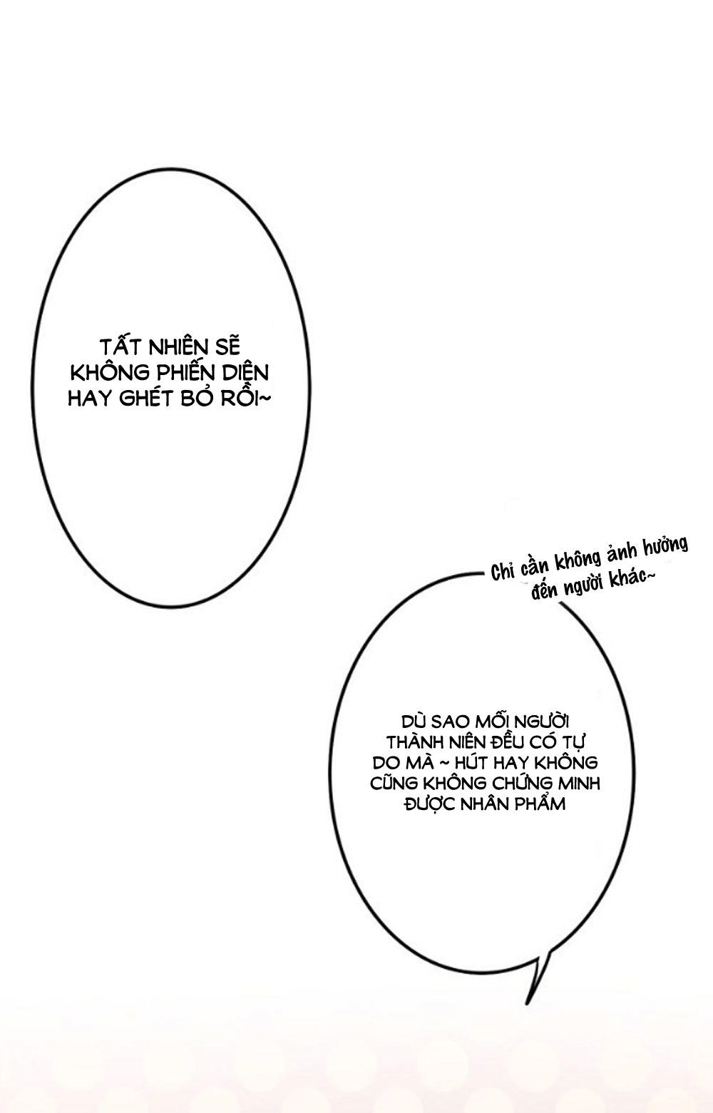page_52