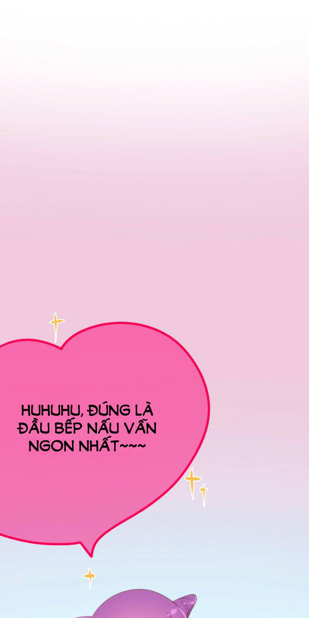 page_60