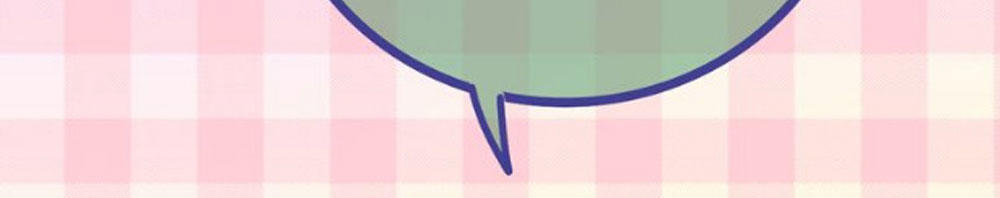 page_63