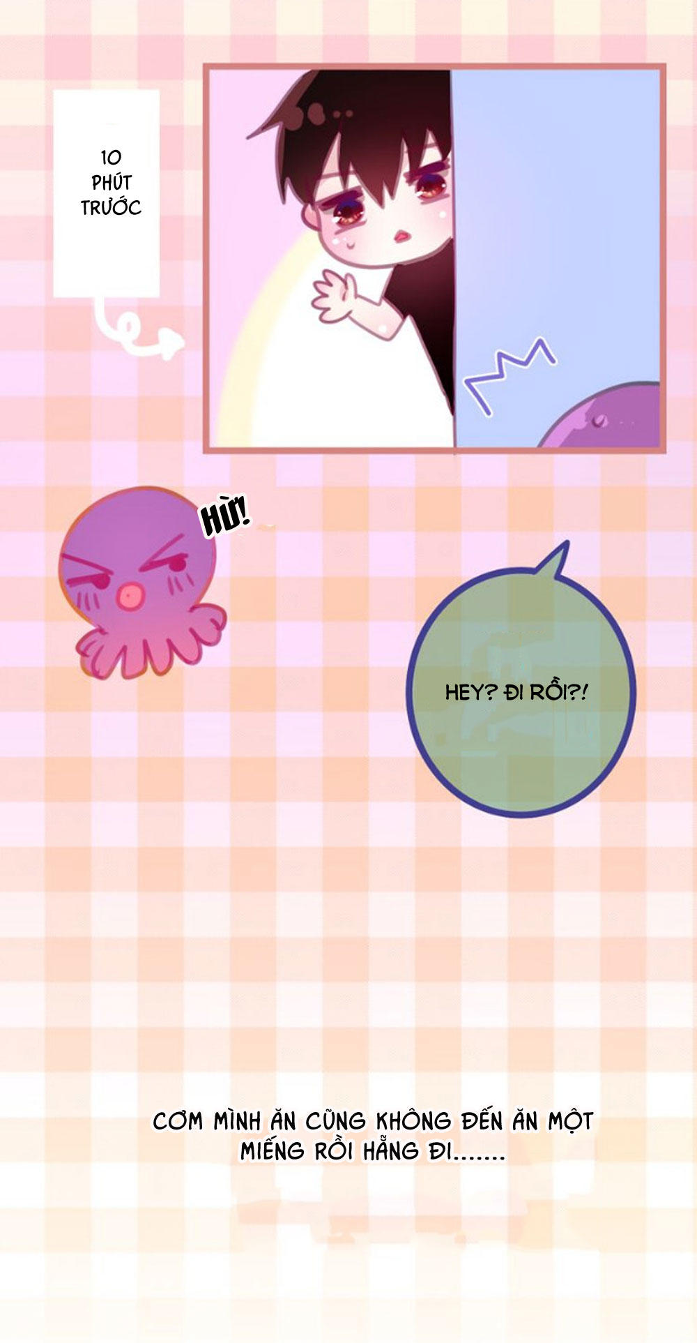 page_64