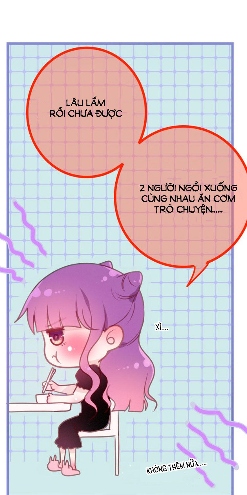 page_65