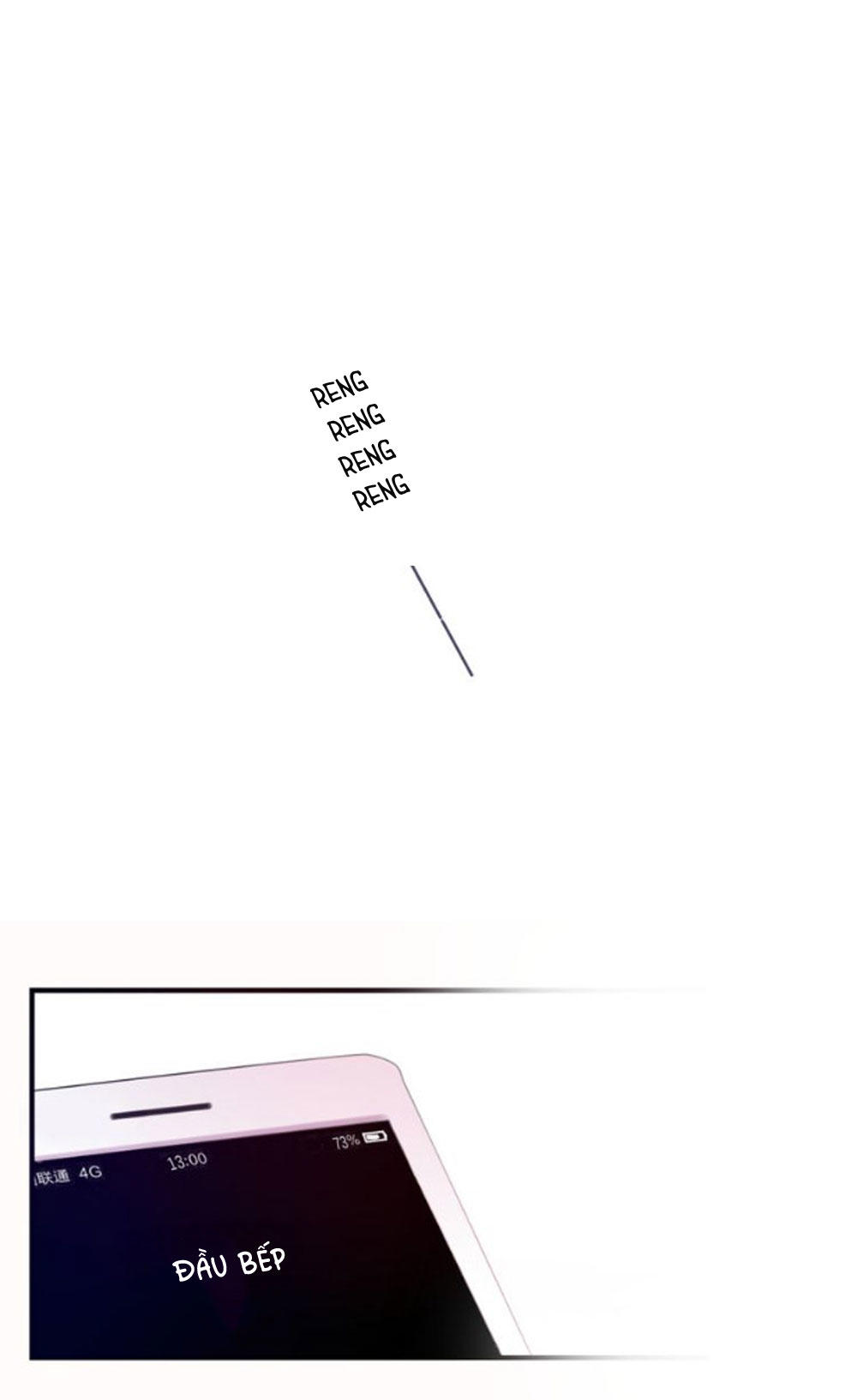 page_67