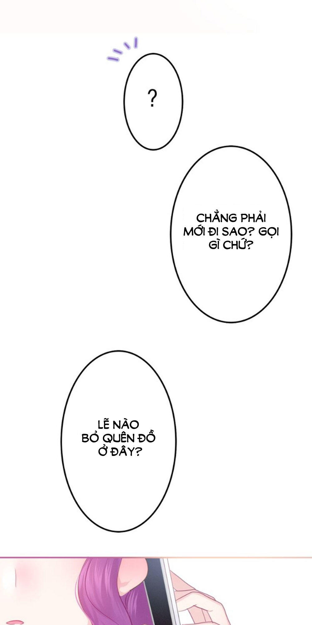 page_68