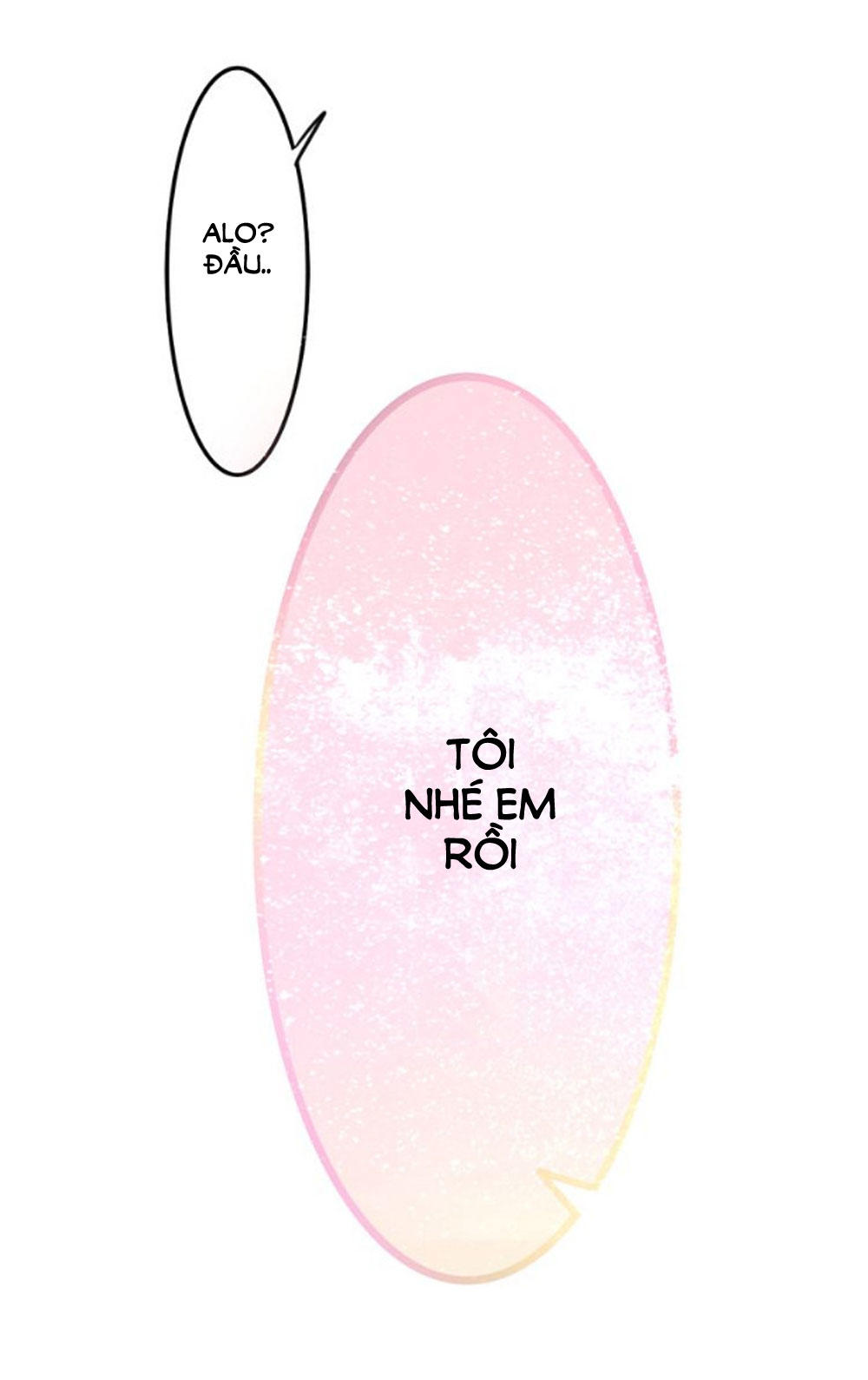 page_70