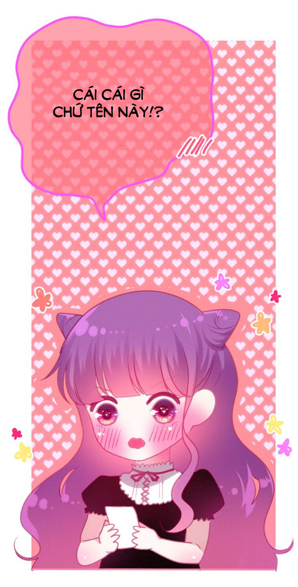 page_72