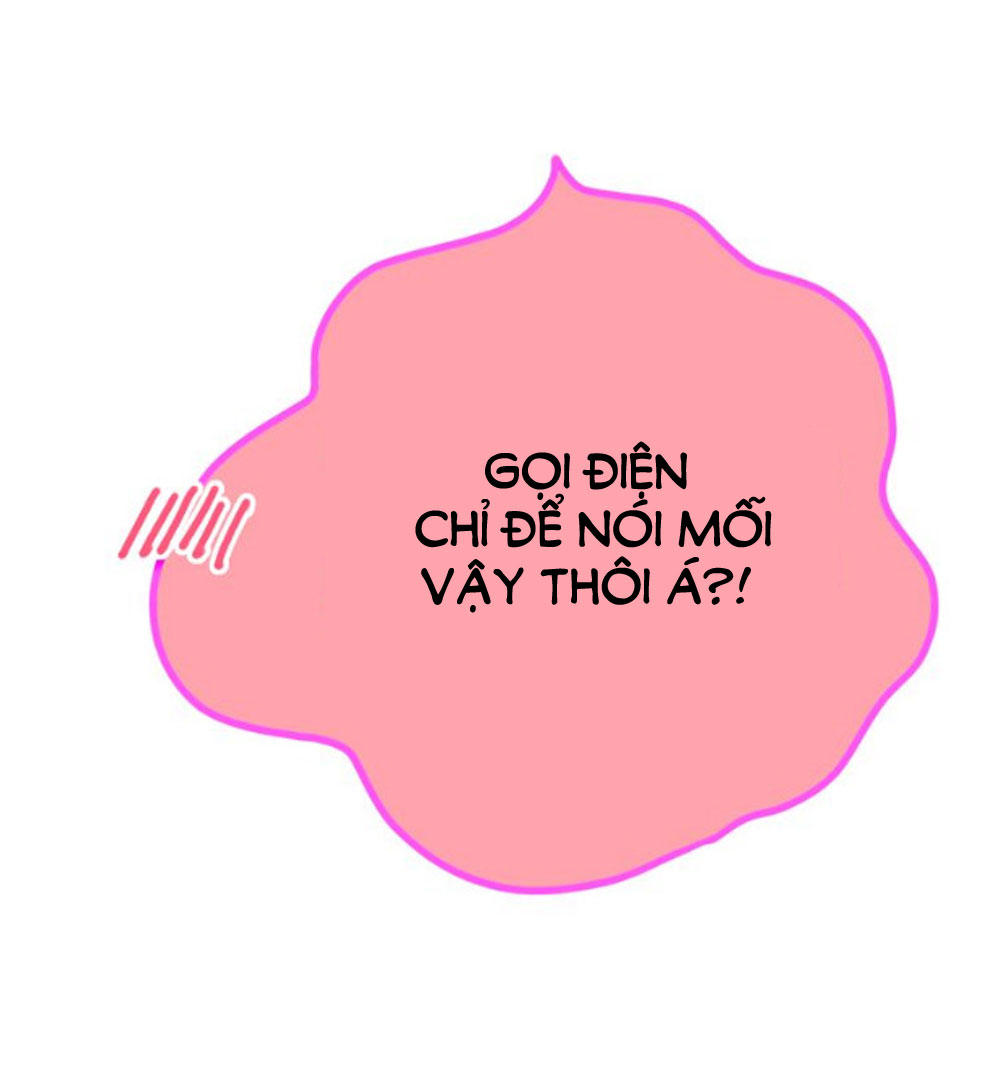 page_73
