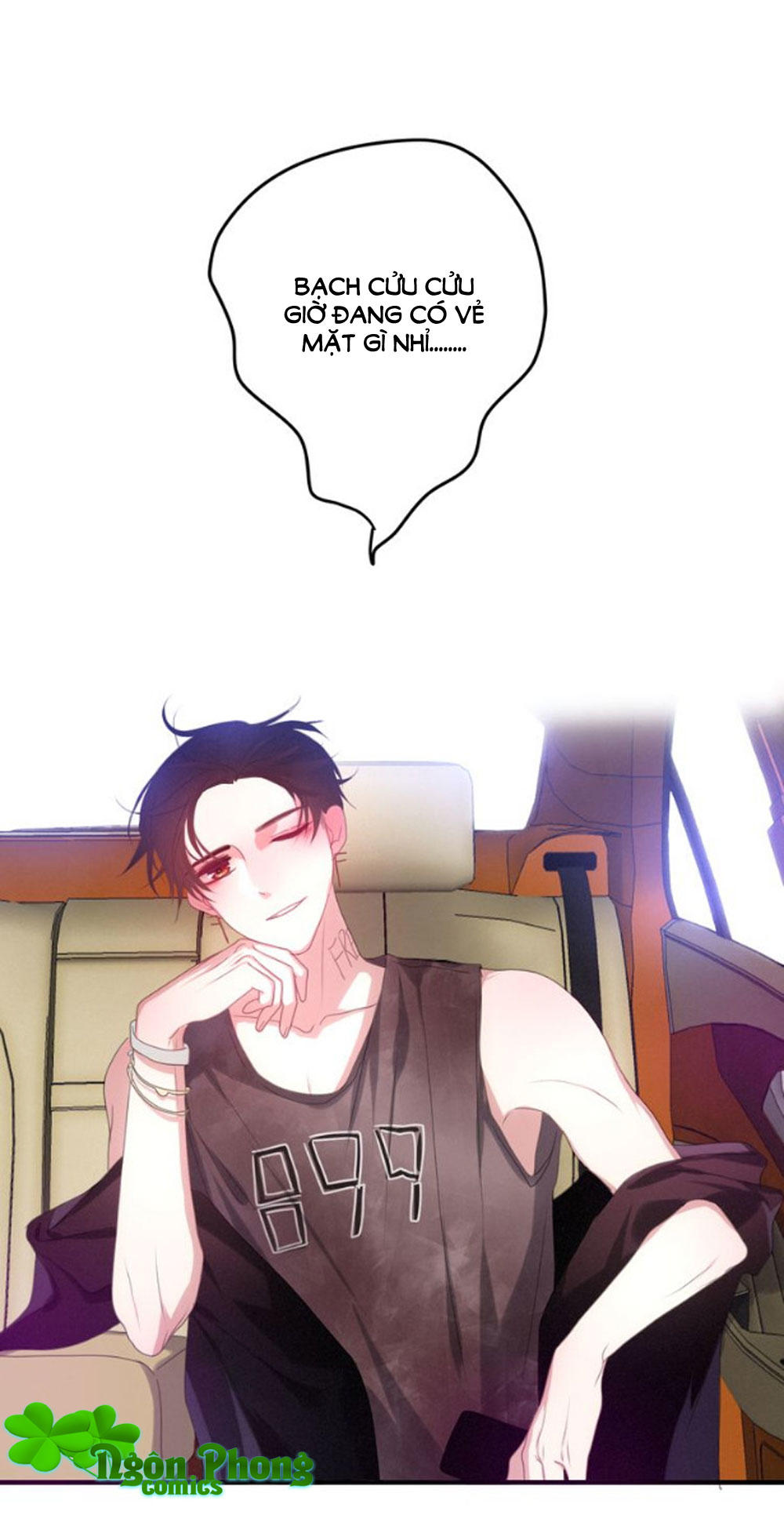 page_74