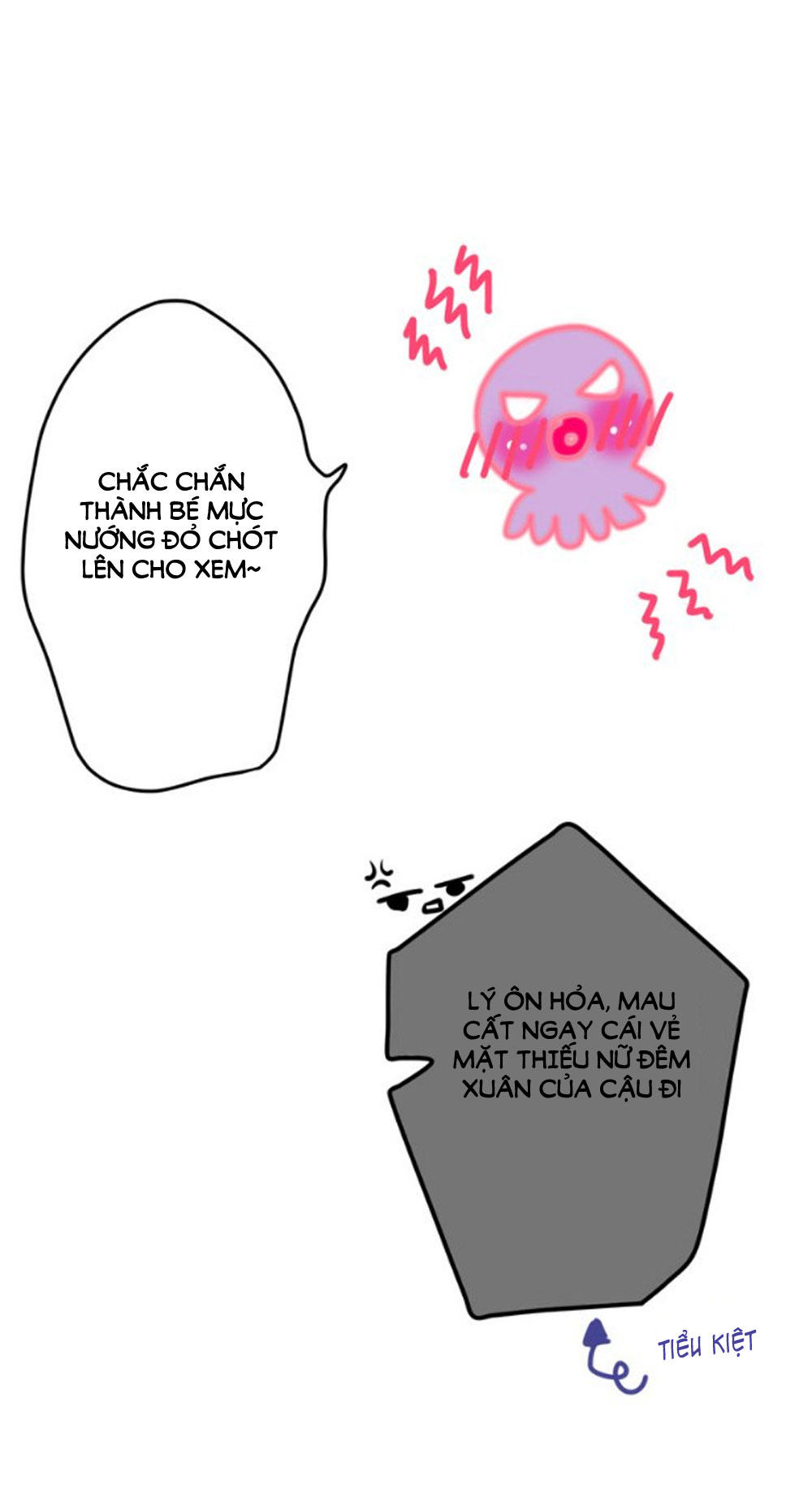 page_75