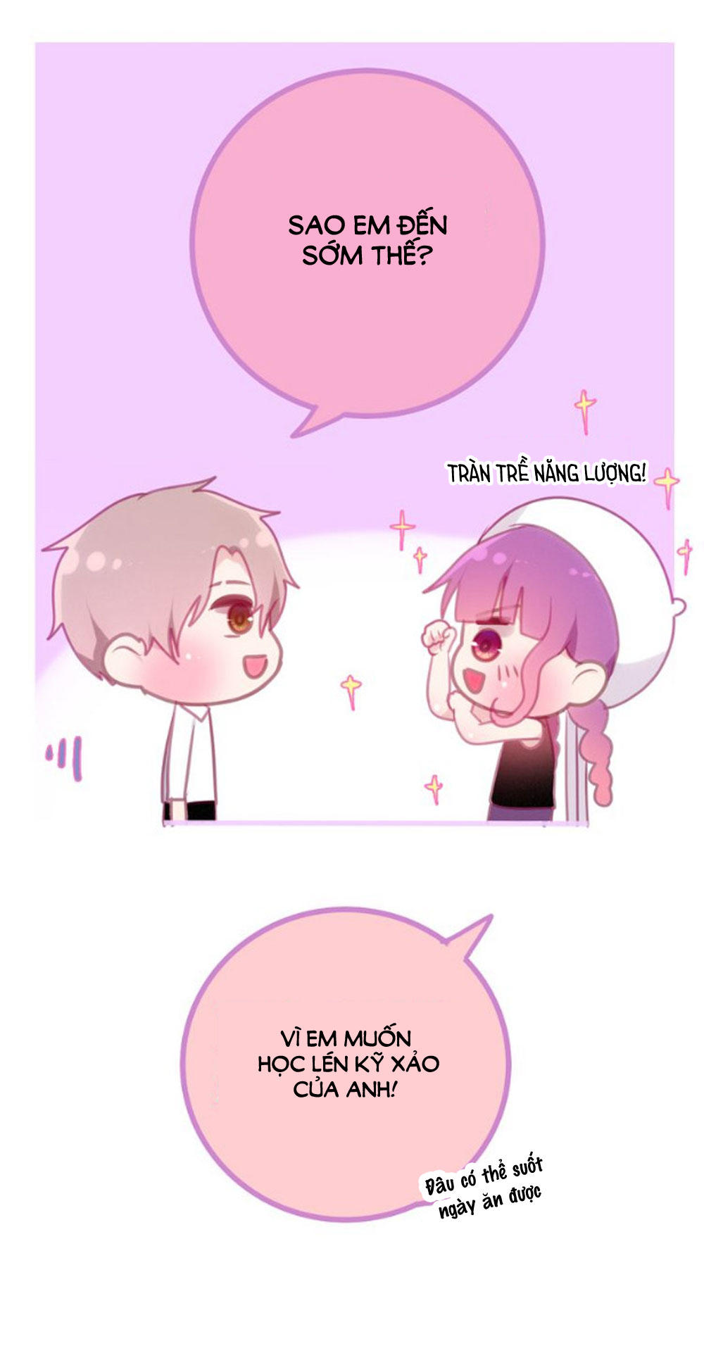 page_11