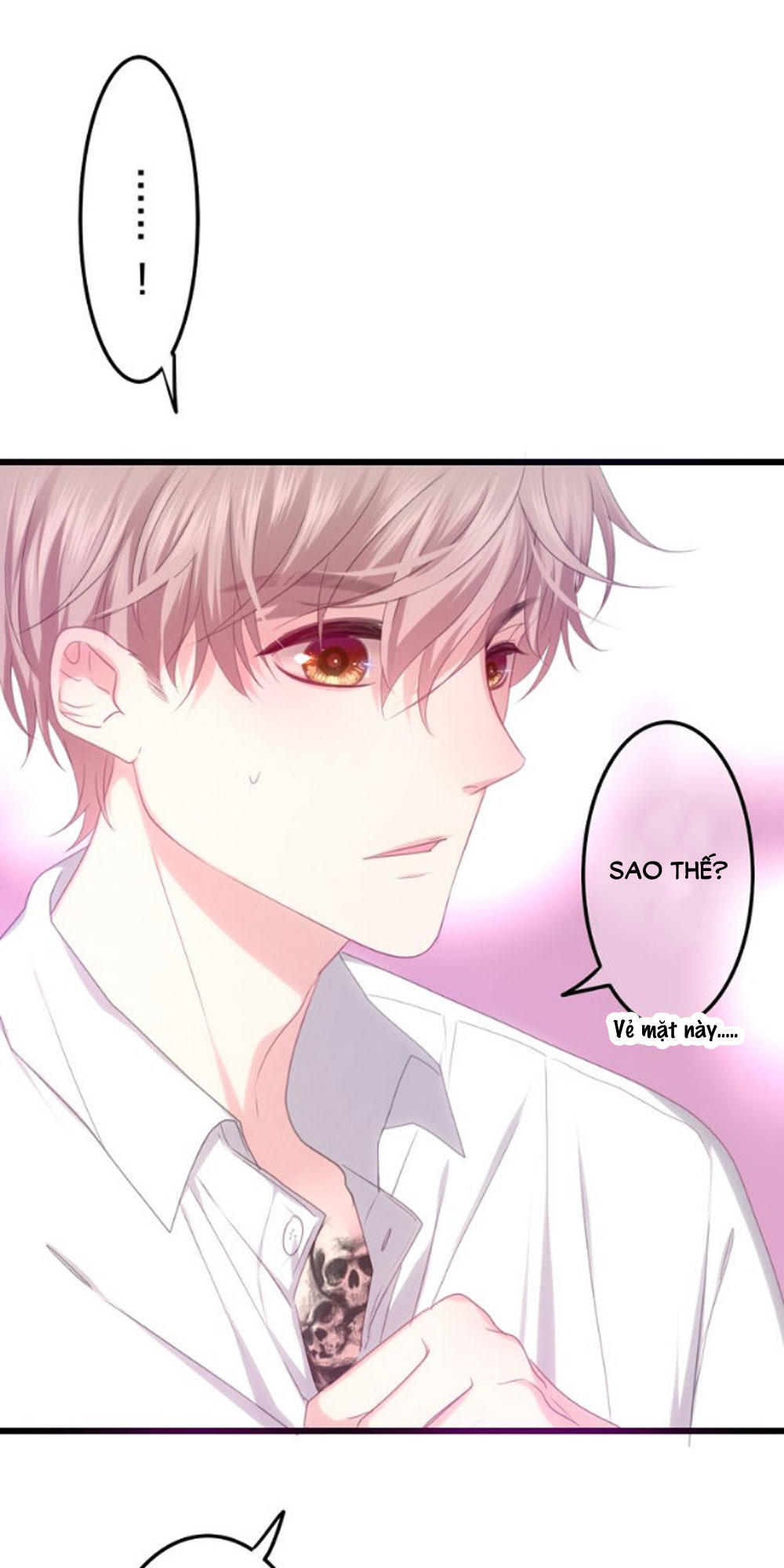 page_14