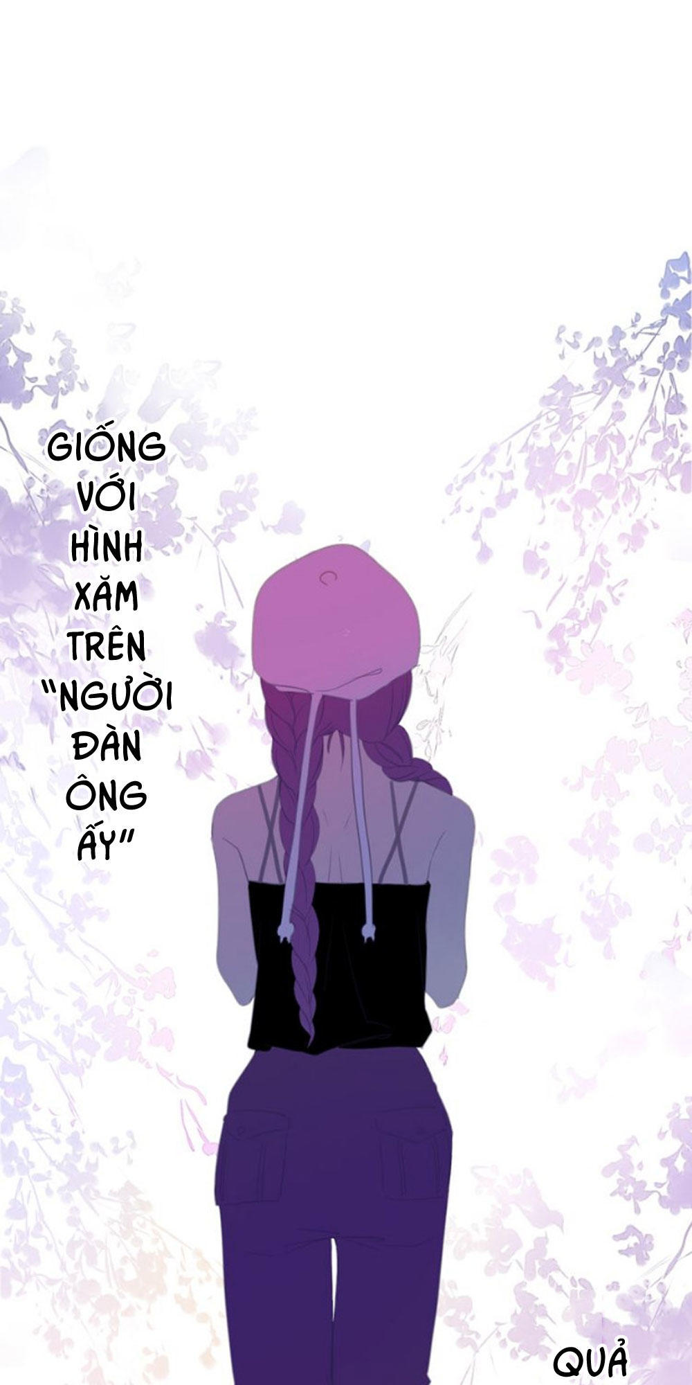 page_21