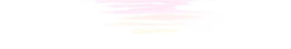 page_26
