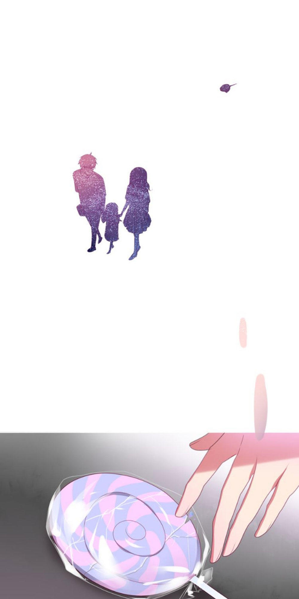 page_29
