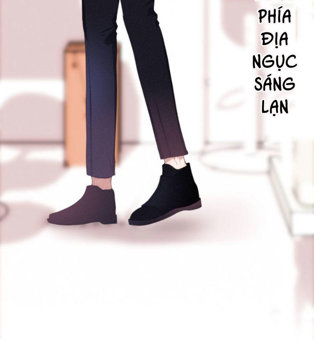 page_3