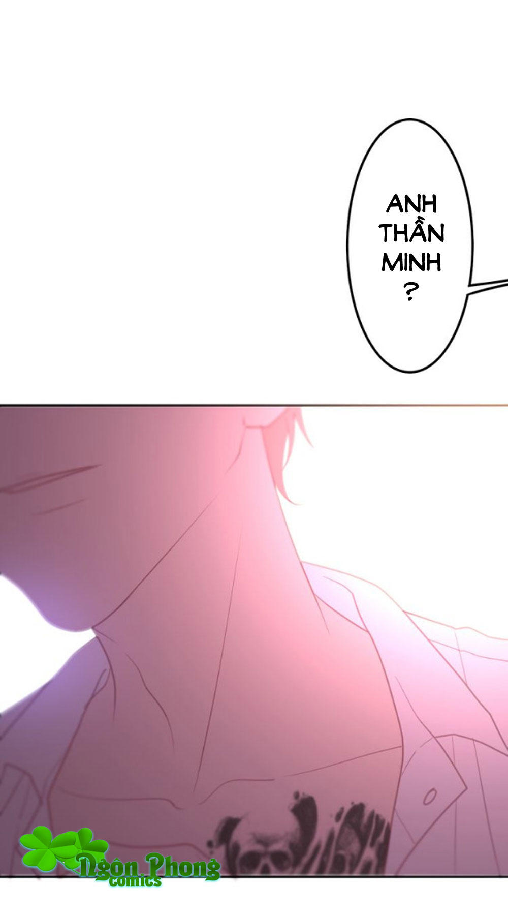 page_4