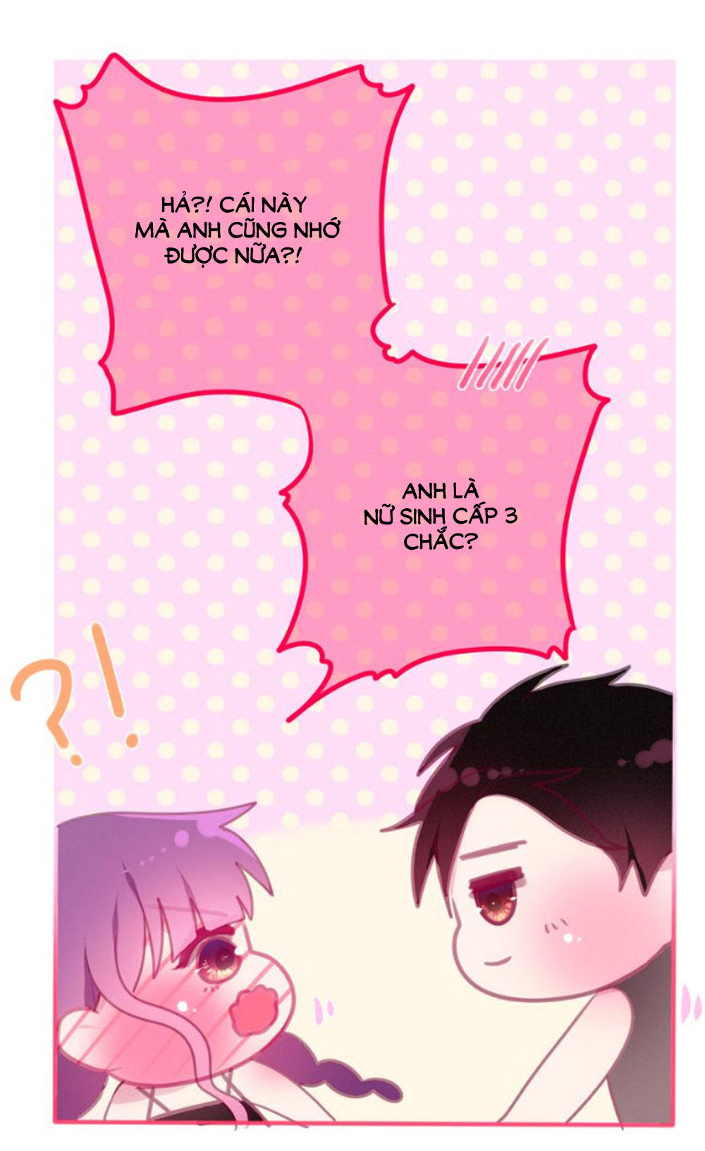 page_40