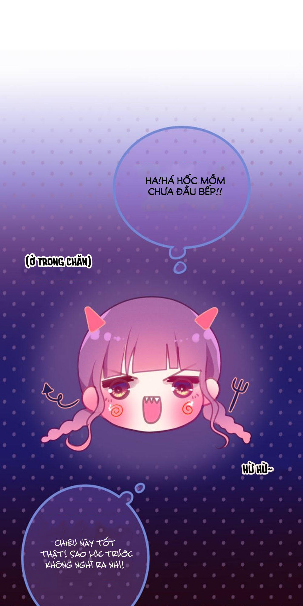 page_43