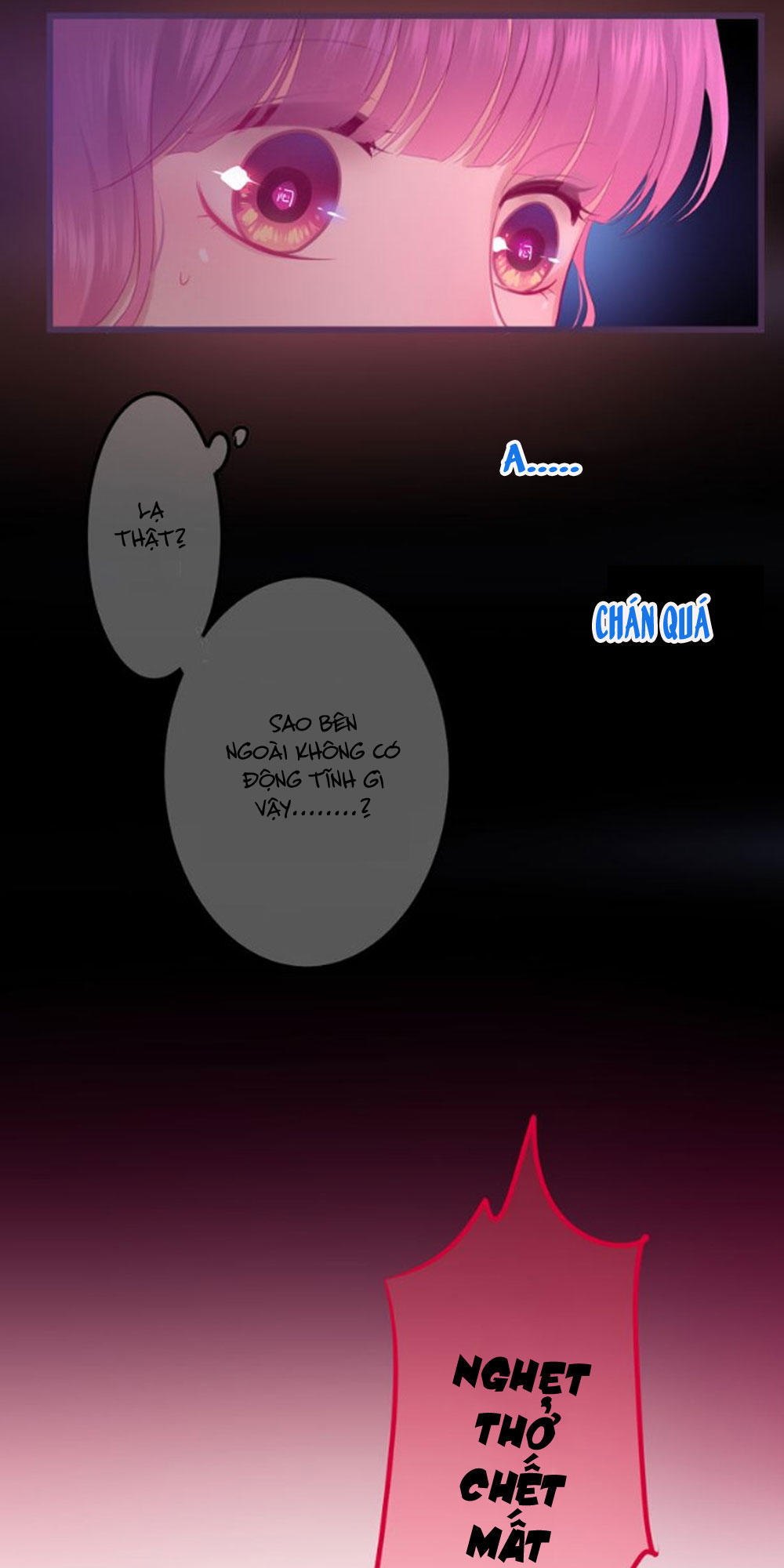 page_46