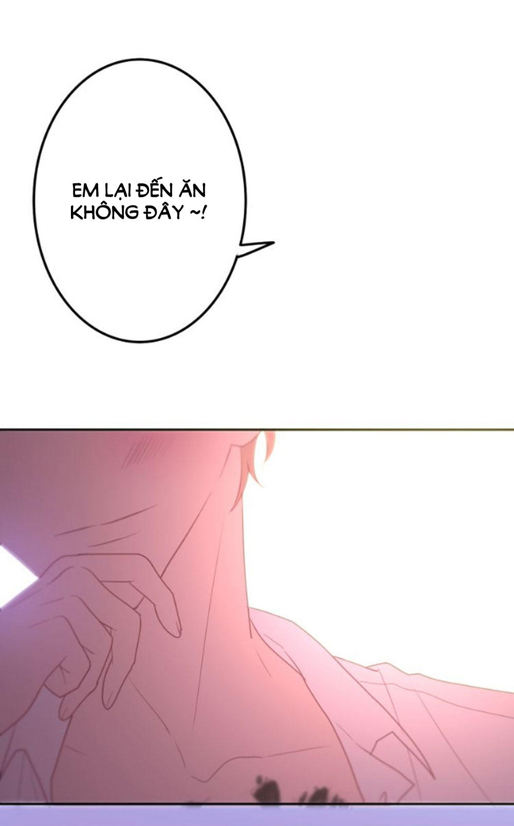page_5