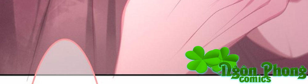 page_52