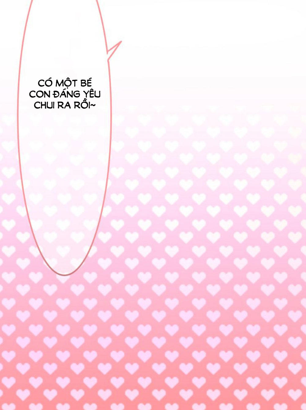 page_53