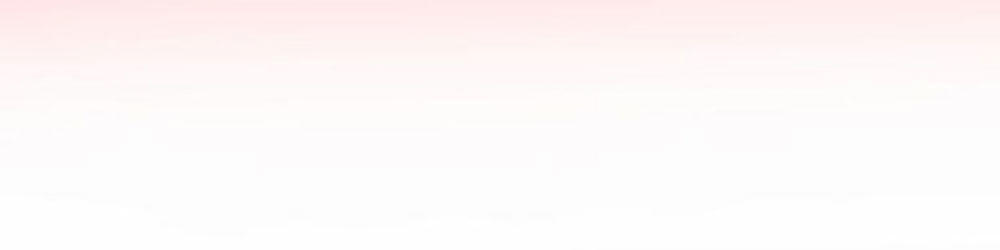 page_55