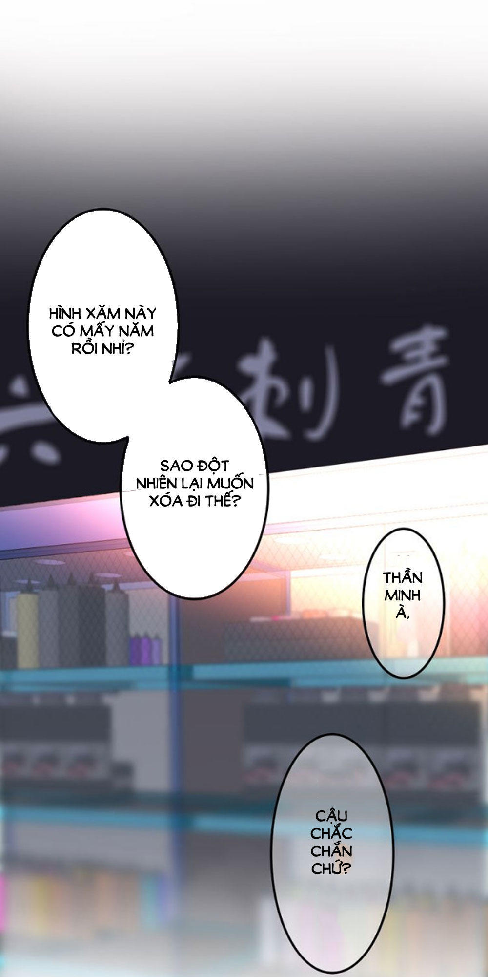 page_56