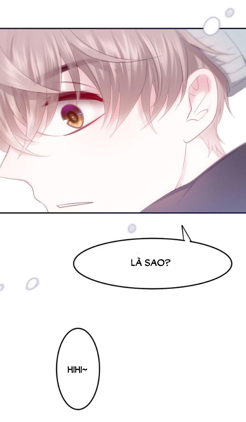 page_12