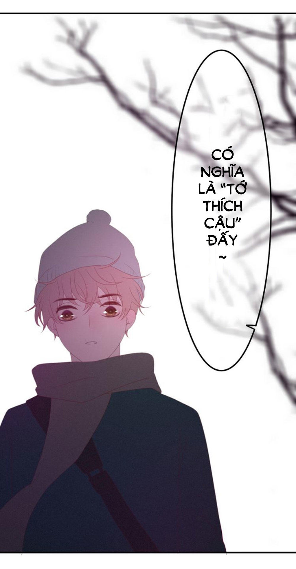 page_13