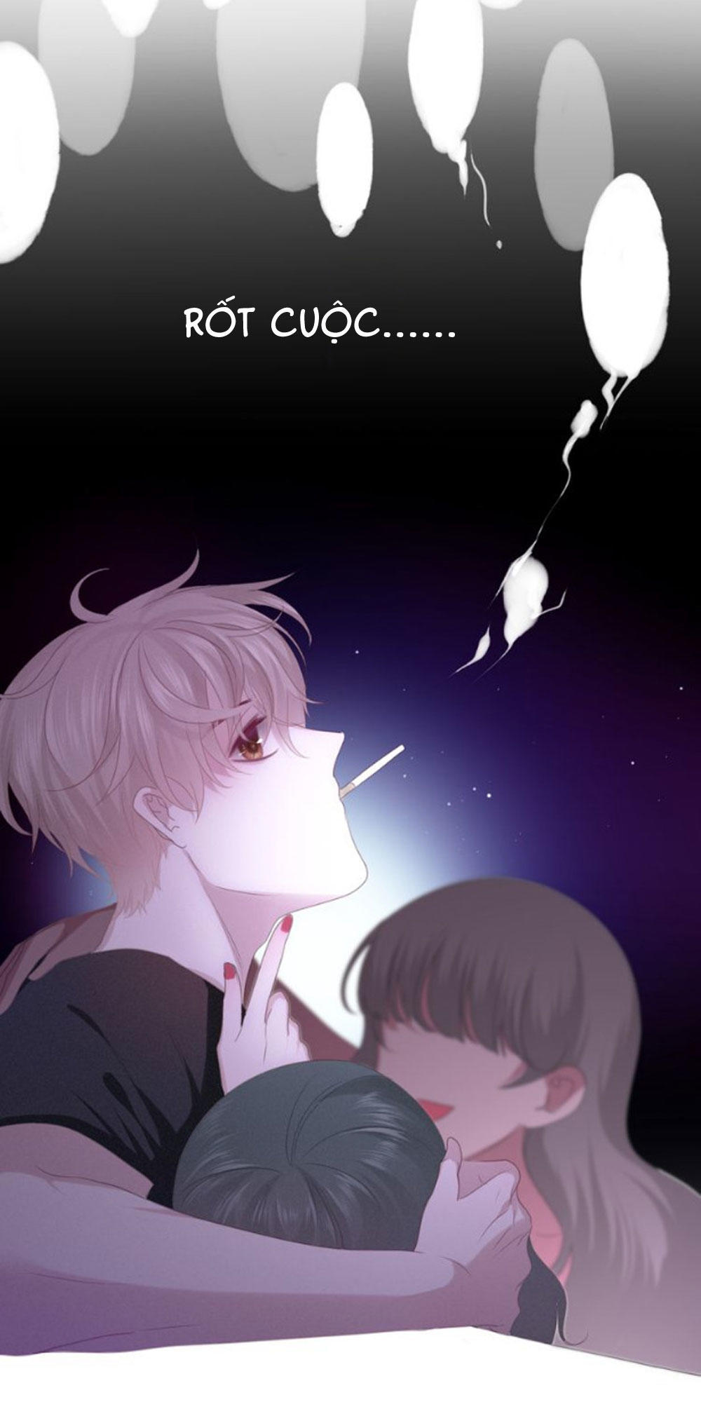 page_16