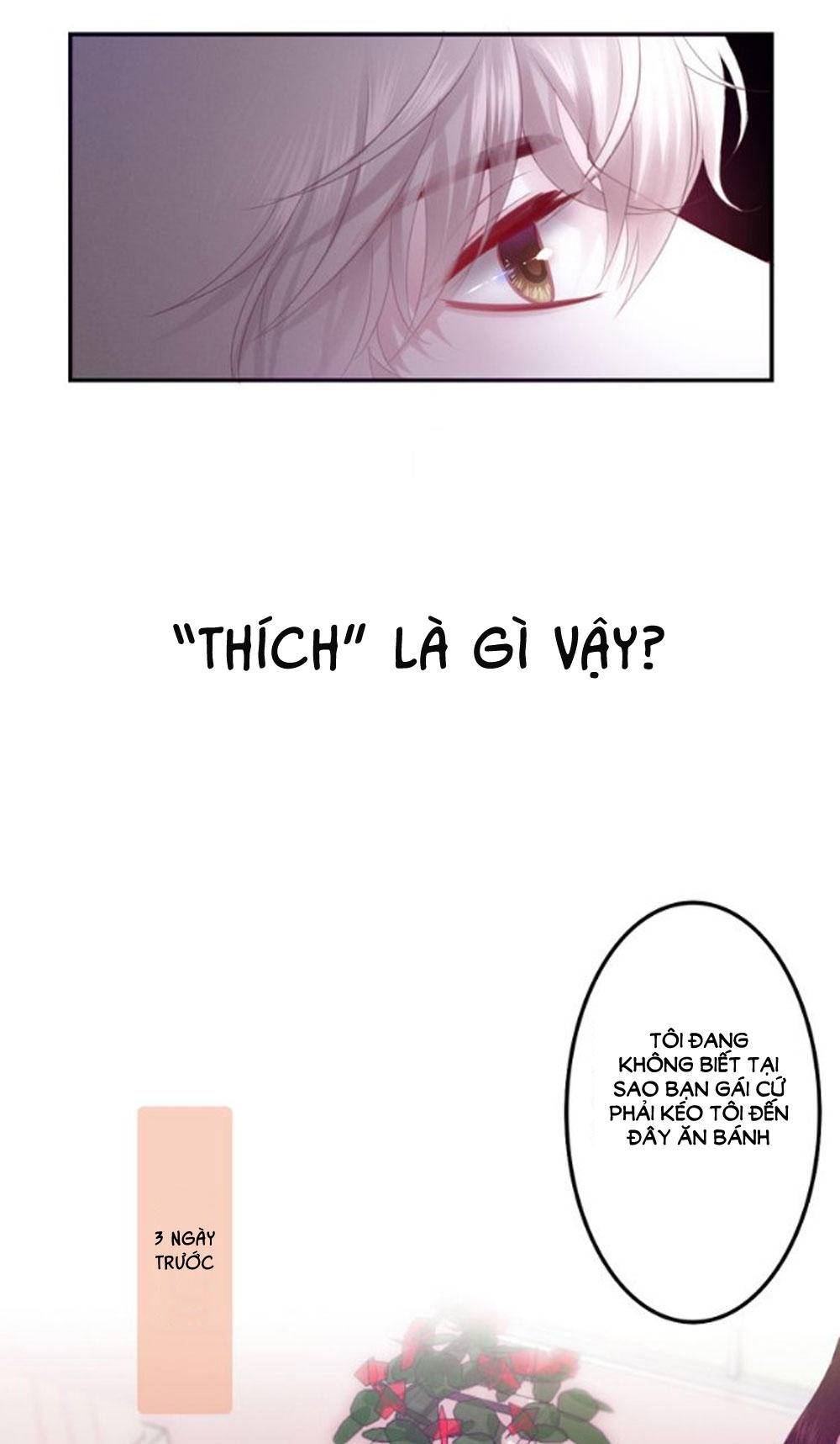 page_19