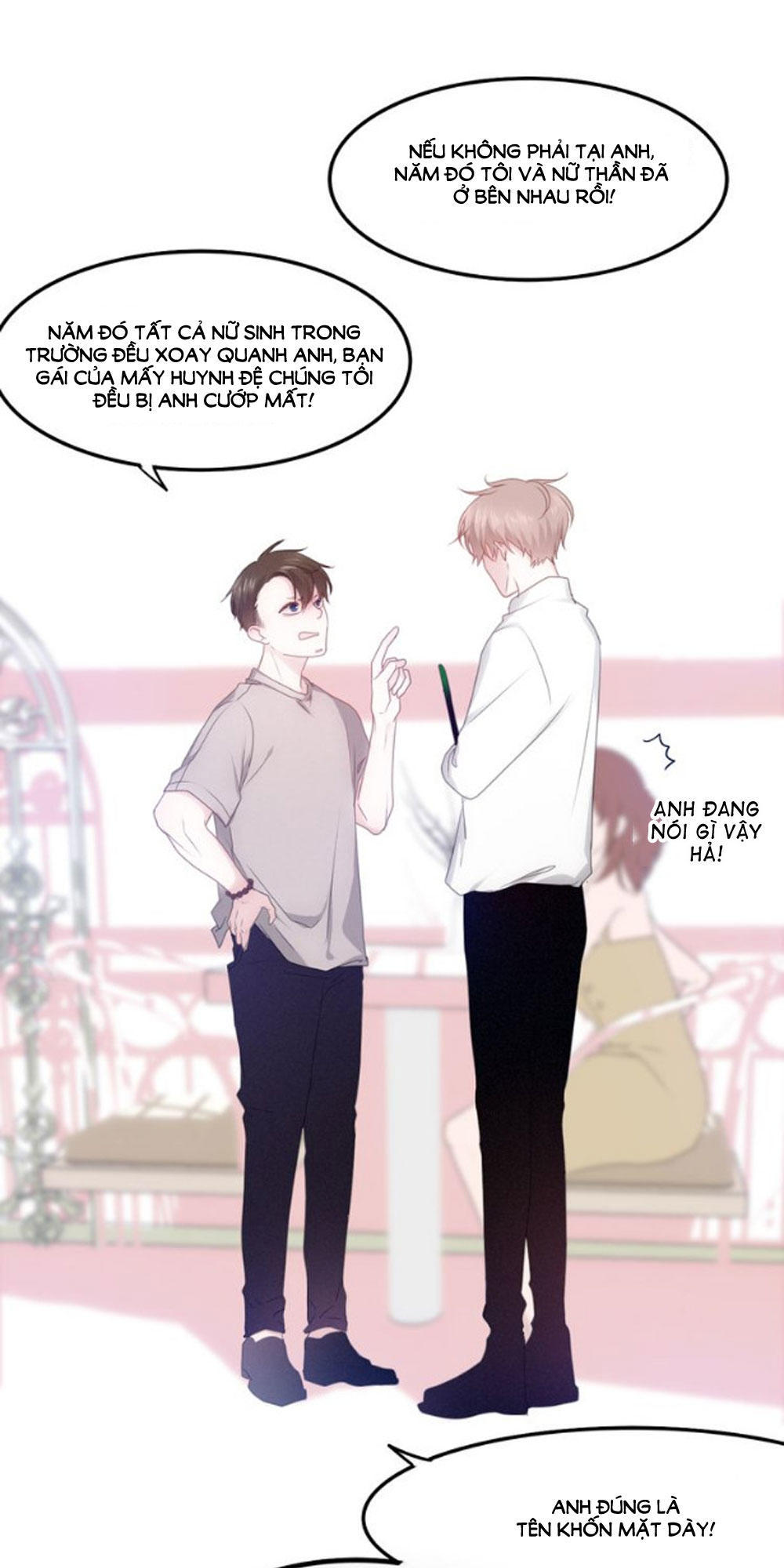 page_21