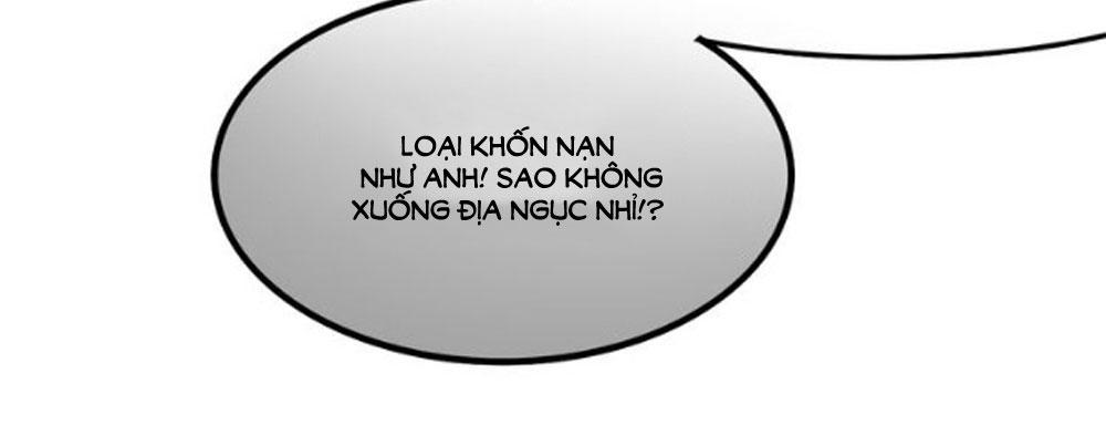 page_22