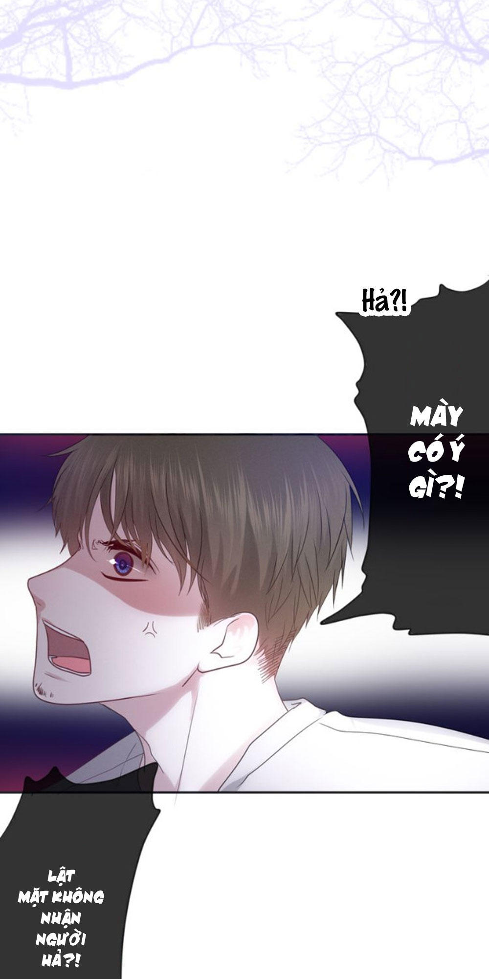 page_27