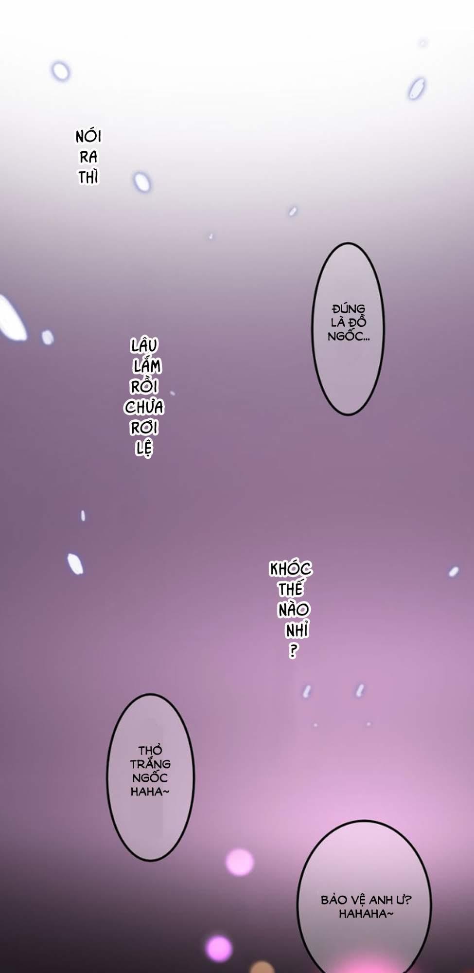 page_37