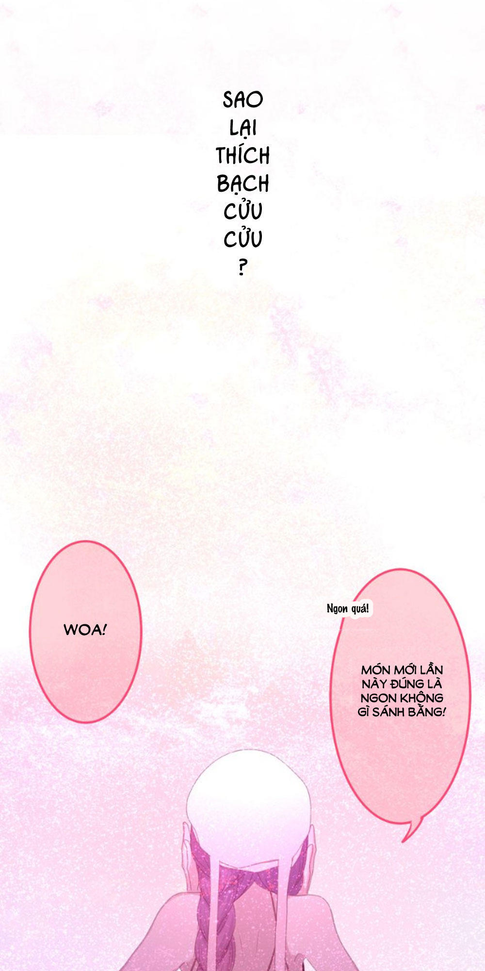 page_43