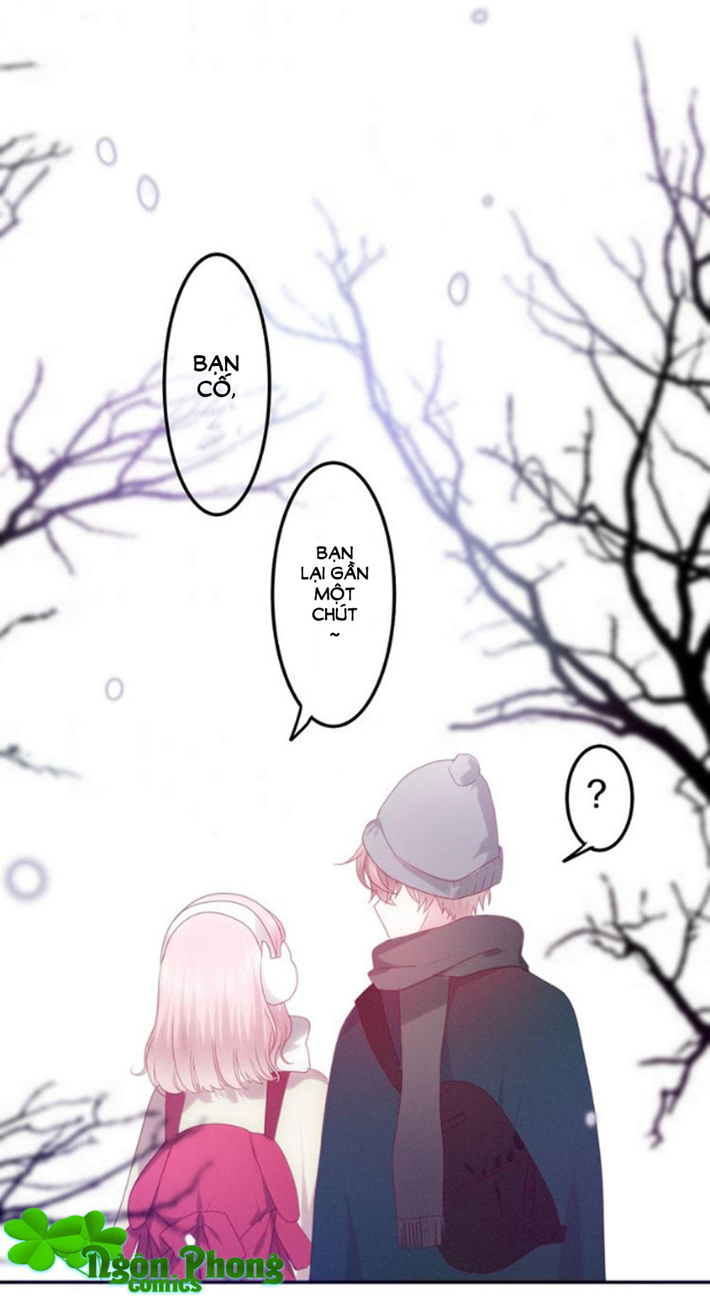 page_8
