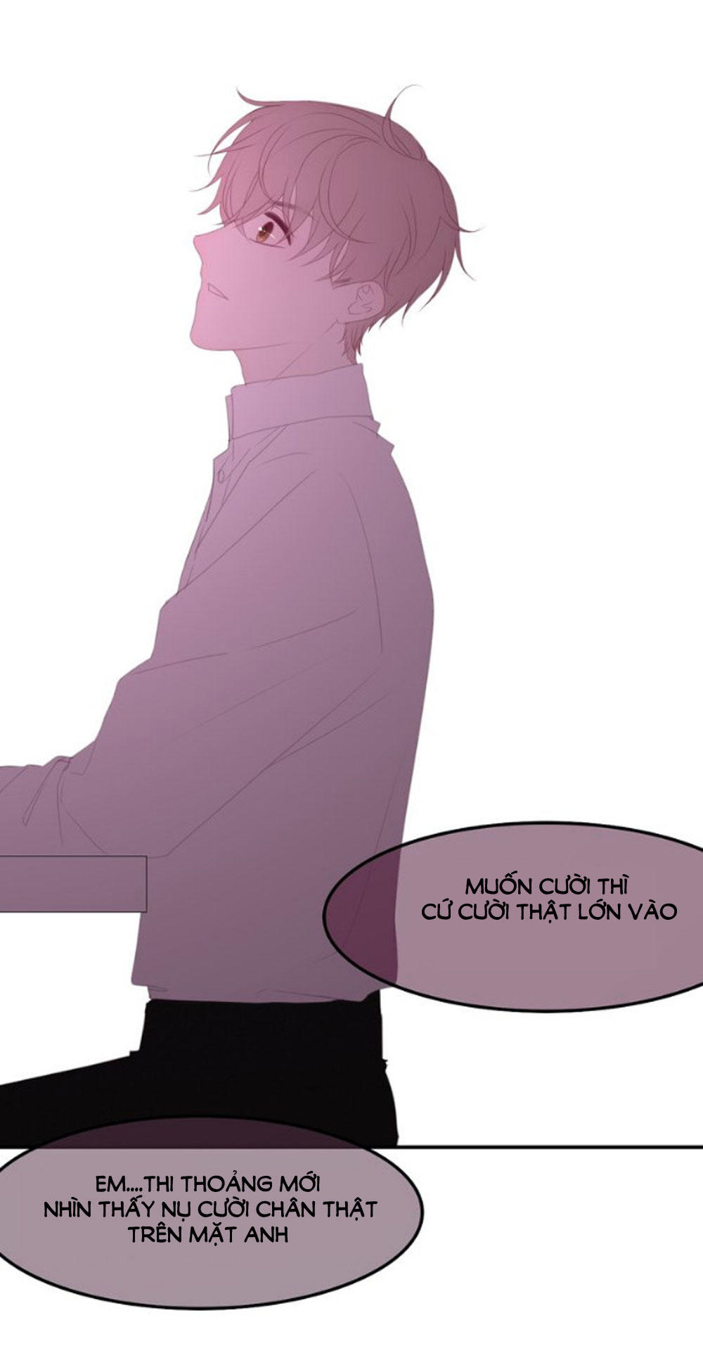 page_15