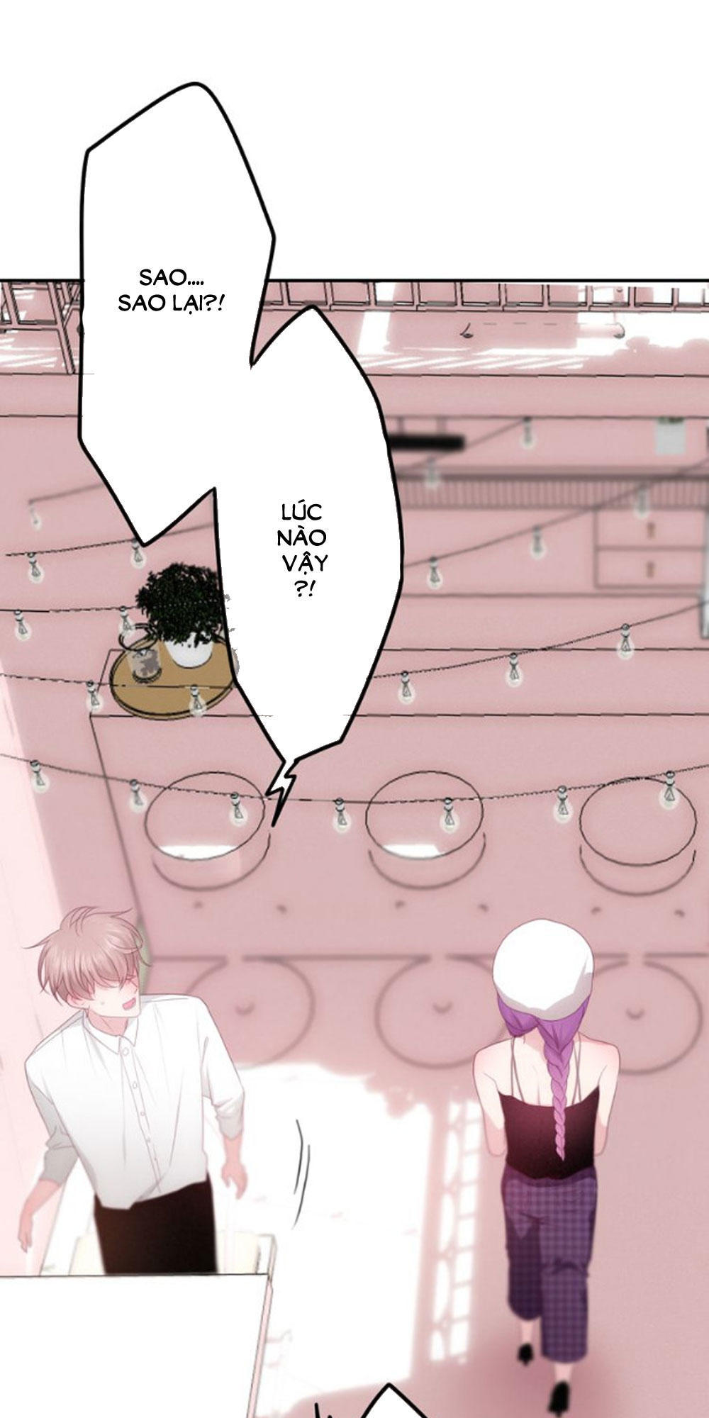 page_18